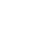 sécurité réseau informatique